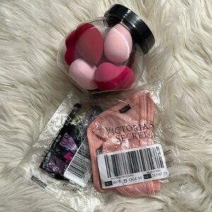 *Not available anymore *FREE these items If you spend 50 dollars or more